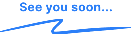 see-you-soon-logo